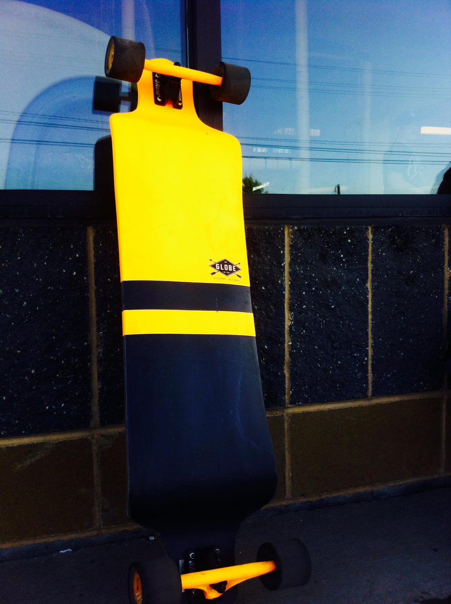 DOODOOP4NTS's tweet photo. went longboarding today on my new board. #Buds &amp;&amp; #Longboards http://t.co/OhvAtMCPdF