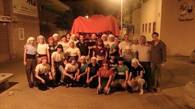 Mirando al Corpus desde el Barrio Naranjo gentedepaz1940.blogspot.com.es/2015/05/mirand… <a href="/JuventudAgonia/">Juventud Agonia</a> @BCTsaludcordoba