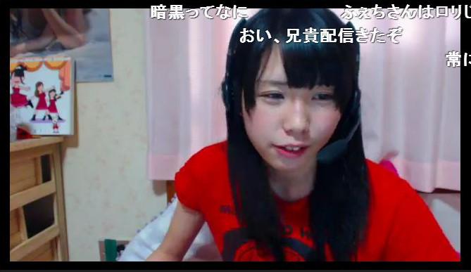 あかめろ むらまこ 暗黒ファミリーって他人の事に首突っ込むよね 森ドンは面白かったけど 暗黒もよっさんもそれほど嫌いじゃない 嫌いなヤツは消えている Http T Co Li34phryju Twitter