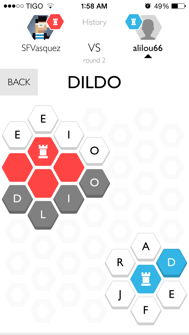 SFVasquez's tweet image. Really? #Capitals #NimbleBit