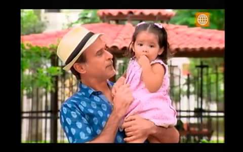 AlFondoHaySitio tweet media