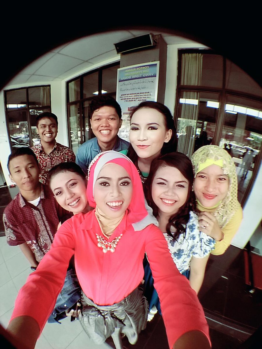 S I N U R  (@sinurwijaya) on Twitter photo 