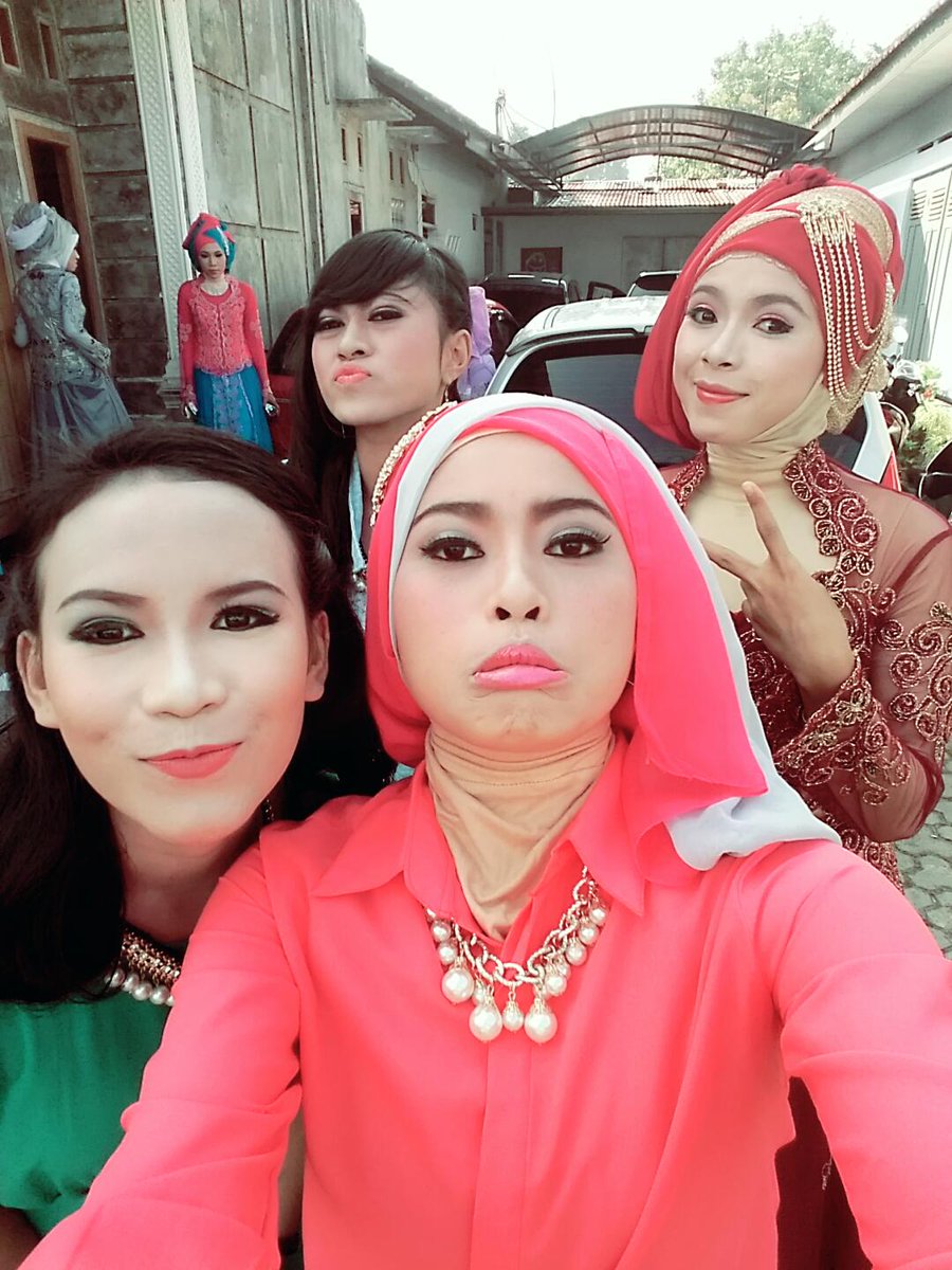 S I N U R  (@sinurwijaya) on Twitter photo 