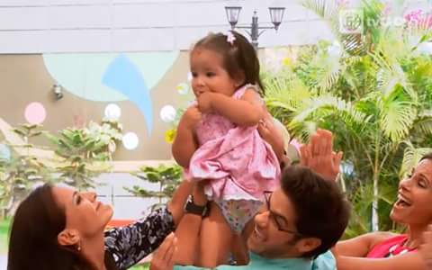 AlFondoHaySitio tweet media