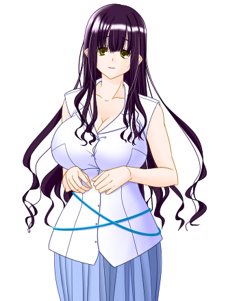 ミセスマーメイドのtwitterイラスト検索結果 古い順 ミセスマーメイドのtwitterイラスト検索結果 古い順
