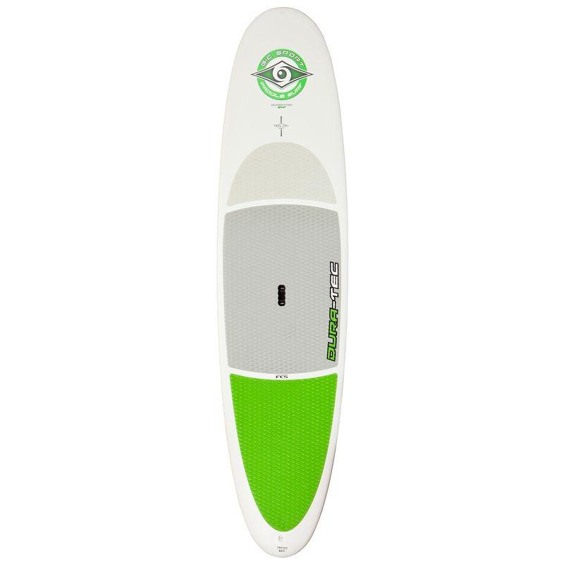 parreshop's tweet photo. ¡tabla de #SUP #BIC Dura-tec DESDE 499€!
http://t.co/rdHchhG01x 
Mejor precio garantizado http://t.co/bnFcT5clL6