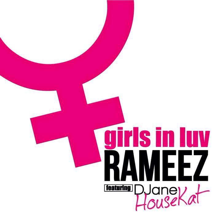 Los40danceClub's tweet photo. #Maxima51Chart #Salida
http://t.co/a695SrcN9y
@DJane_HouseKat 👏😍👍
#GirlsInLuv Thanks / Gracias!
🎧 @maximafm_radio 🔊 http://t.co/5LLGlEiJCR