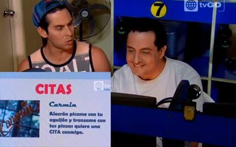 AlFondoHaySitio tweet media