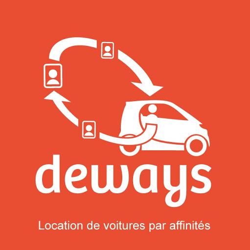 FranceAutoActu's tweet photo. Pleins de réductions sur @deways_fr avec @FranceAutoActu ! #deways #location #promo
http://t.co/ZYjr1ztmvG http://t.co/lGrUwDOvD4