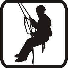 WykeWindowClean's tweet image. Pleased to announce we will soon be offering Rope Access Window Cleaning and Access Solutions to our services.