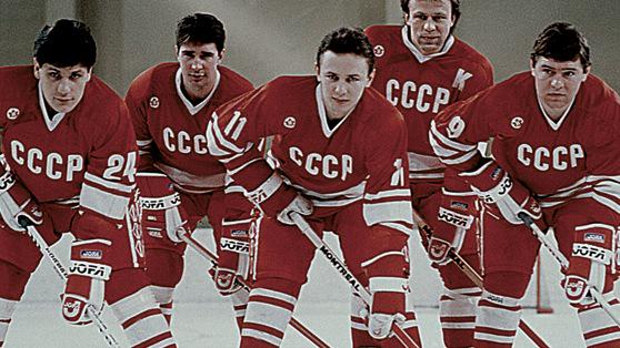 Redmachinegames's tweet image. Btw, name of #redmachine #studio is a title of famous #hockey #USSR #team title.Check our site buff.ly/1dqkRYB