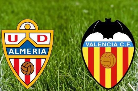 AFICIOVCF tweet picture