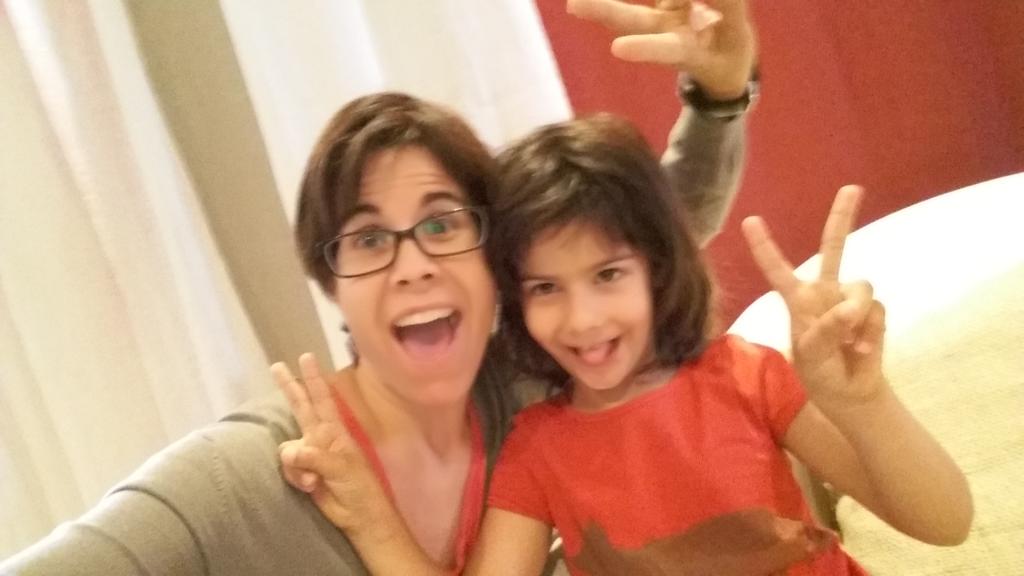 esteal75's tweet image. @bsdansa Disfrutant del Concurs de Ball! Que bé que ho fan! #bsdansa