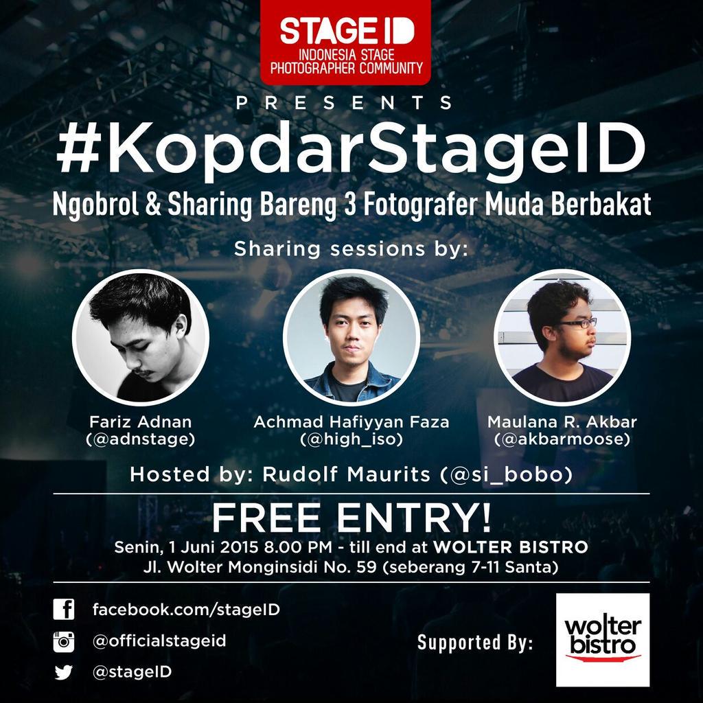 Ankoru eMagazine tweet media