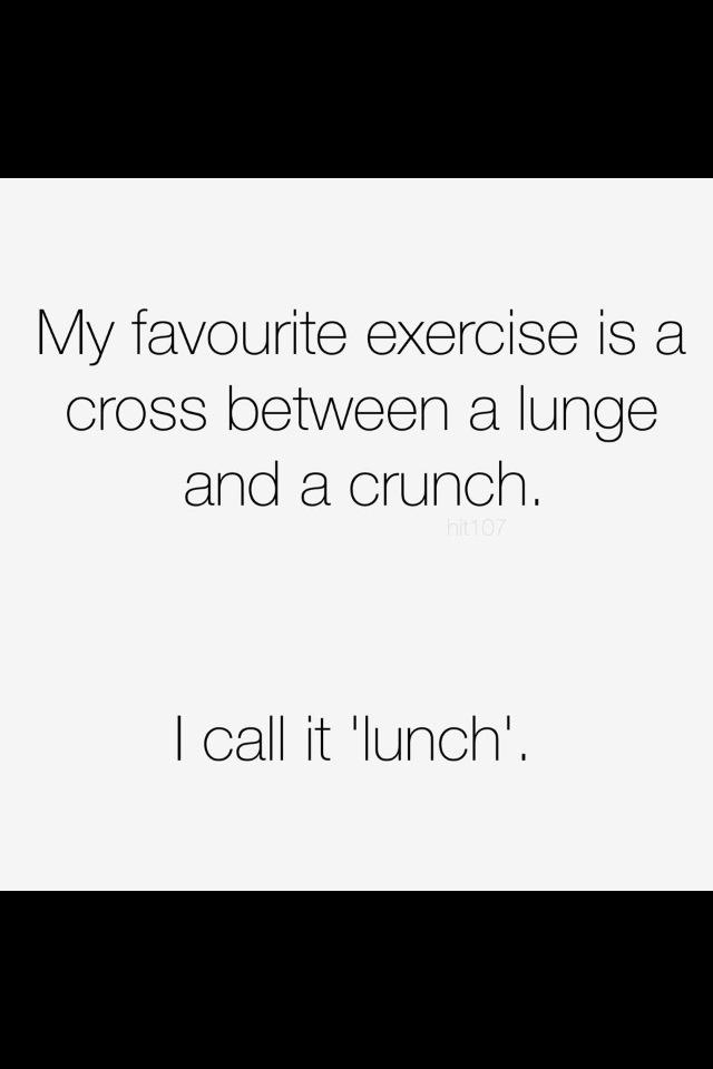 #whatyadoing this #weekeind?! ❤️ #harlopen? #fitness? Not us 😉
#love, girlss.nl