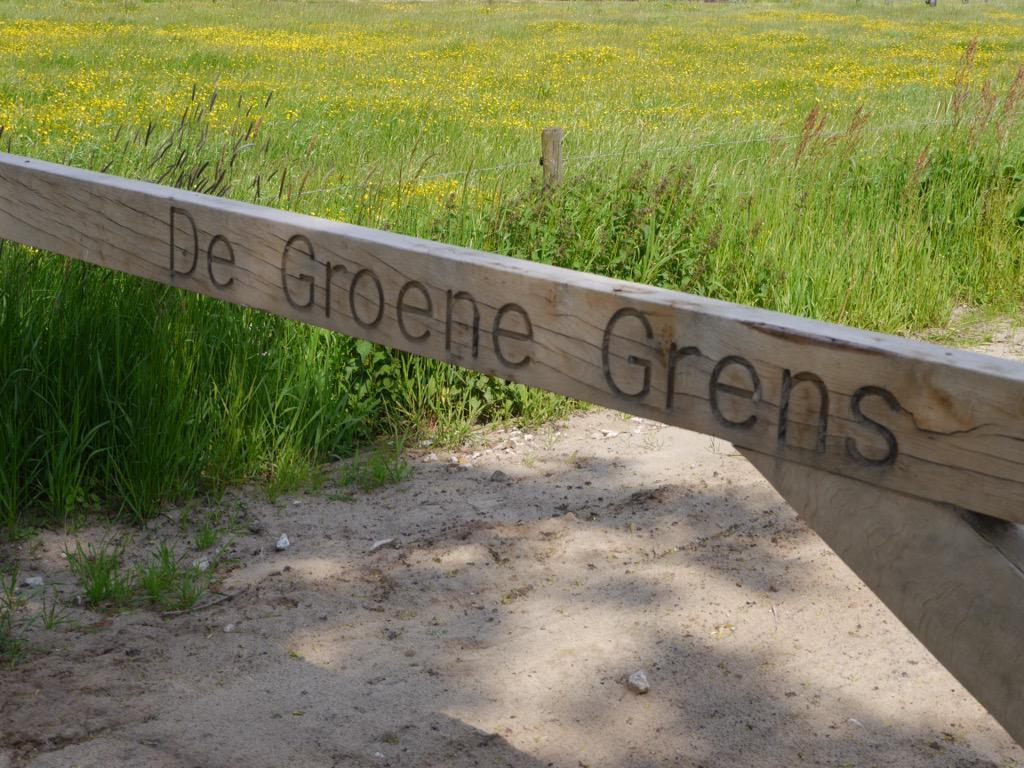 bijz_wonen's tweet photo. Vandaag #opendaggroenegrens en opening oeverzwaluwwand. Rondleidingen door ecoloog vanaf 13.15 tot 16.00 uur! http://t.co/BuB7EVGyH9