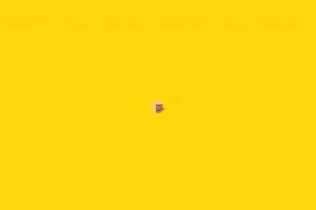ThoseLolPics's tweet photo. zoom in http://t.co/cZOpnKpaLB