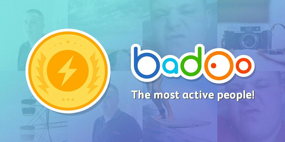 reecebickley1's tweet photo. I’m totally on fire this week! Nothing can stop me. Join me on #badoo http://t.co/uT3xmv1MbB http://t.co/NnU827ls2Z