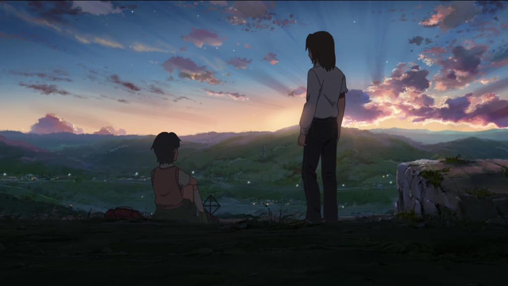 Get Cute Anime Headers On Twitter 4pics Anime Hoshi Wo Ou For Android Free Get Wallpaper Cute Anime Headers On Twitter 4pics Anime Hoshi Wo Ou For iPhone