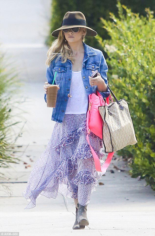 DFStyling tweet picture