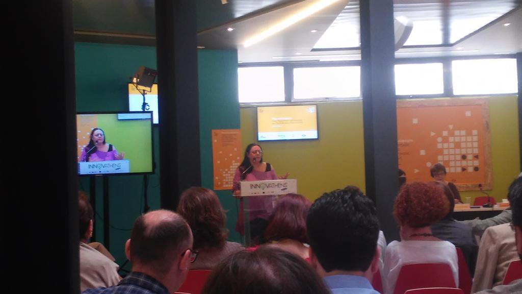 eellak's tweet image. #Alexandra alexandri milaei gia tin psifiaki politiki sto politismo at #psvaluetalks @eellak @PostScriptumGR