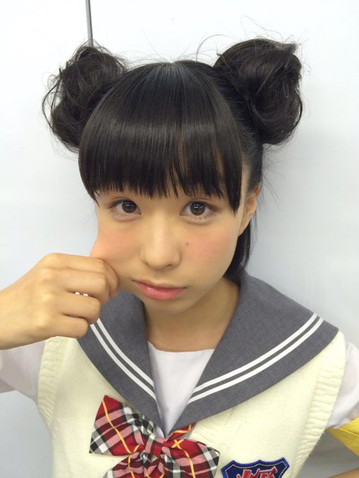 tweet-image