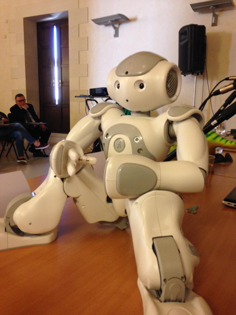 Alessandro Delli Noci tweet media