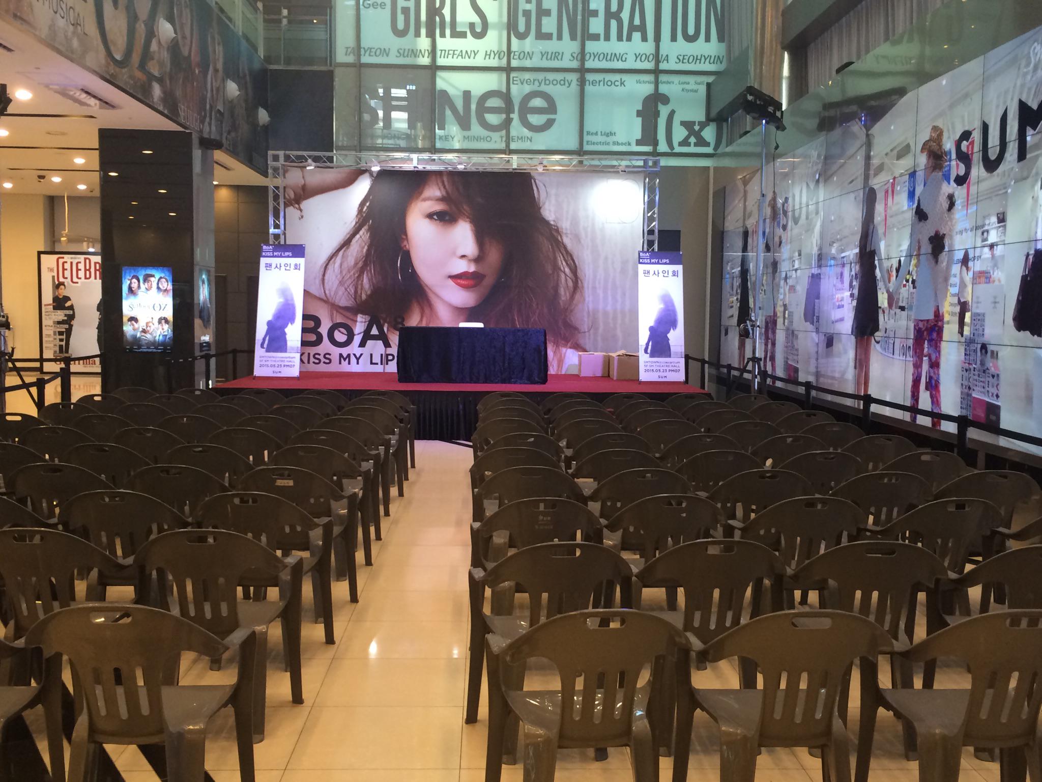 CFrYbEOVAAEpIUi.jpg:large