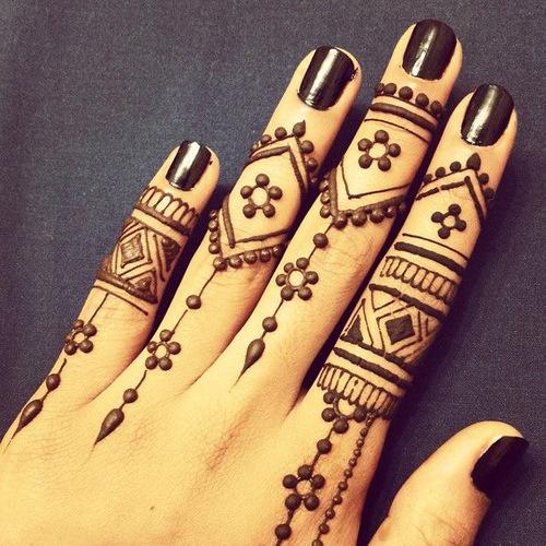 LasciviousFangs's tweet photo. http://t.co/gO4IvljieM