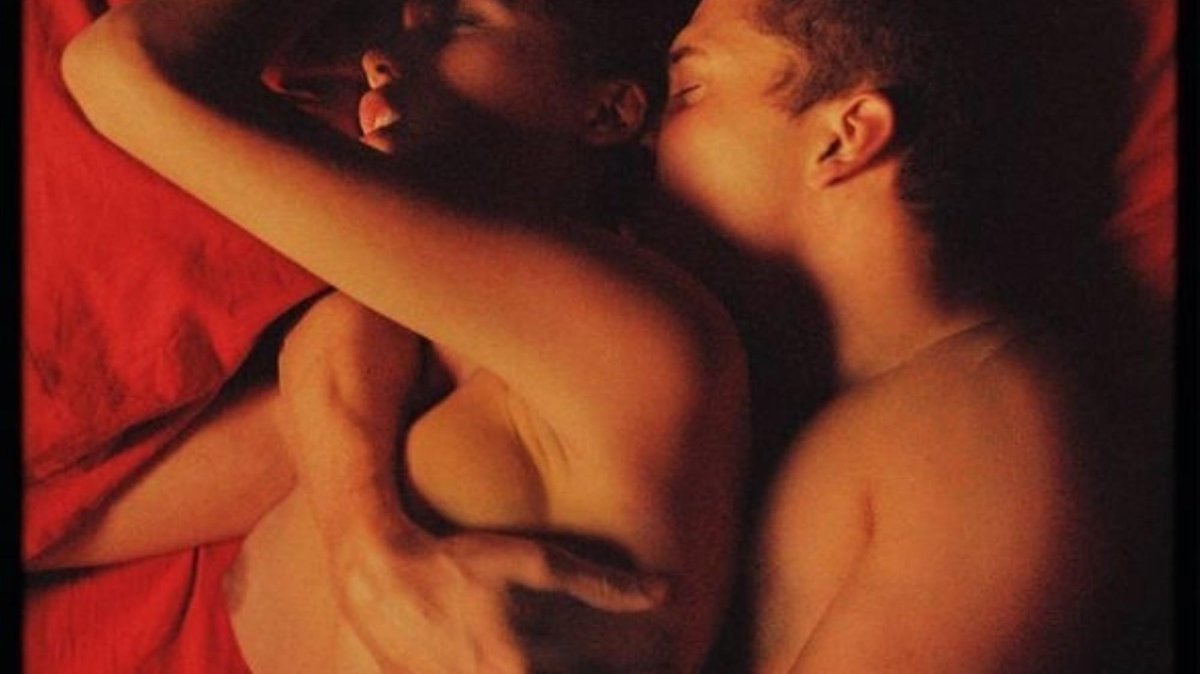 preggo erotic stories with pics free college pussy in face