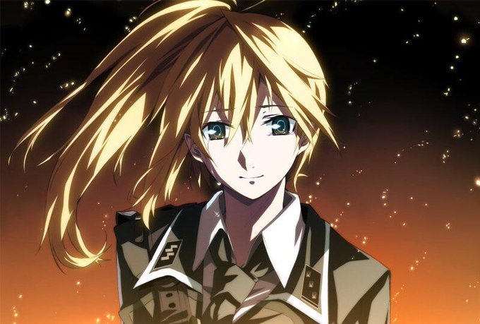 基本エロゲ ギャルゲ アニメ名言ｂｏｔさん の人気ツイート 4 Whotwi グラフィカルtwitter分析