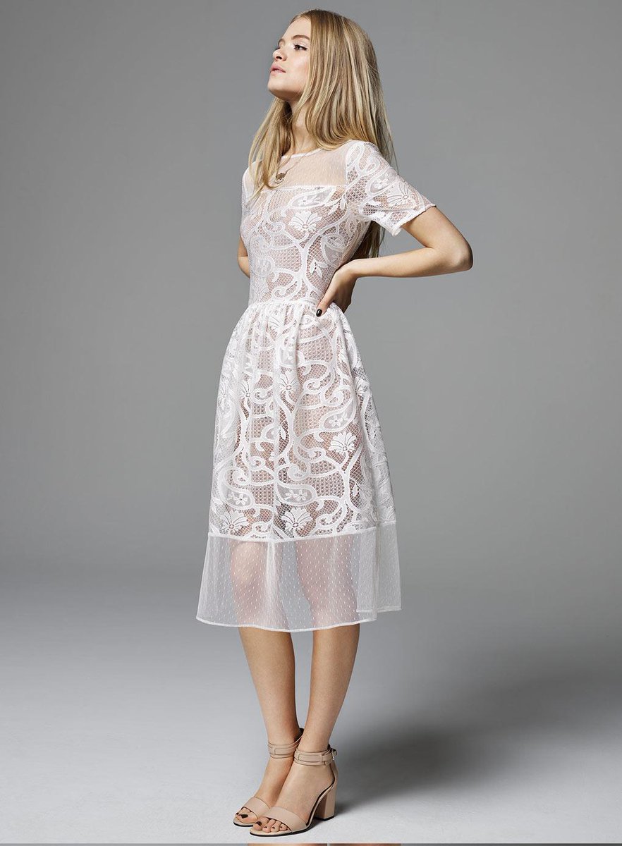 AliciaHooper2's tweet photo. https://t.co/RNz5uCkAu5 - #prom #SummerBall2015 #style #fashionblogger #highstreet #fashion #inspiration #wordpress http://t.co/ECT6T9sqCT