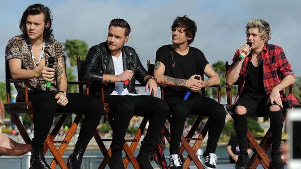 oh1directions's tweet photo. If 1D don't win, remember you scrolled past and didn't RT

#1DForMMVA http://t.co/3YHrPUcDuu