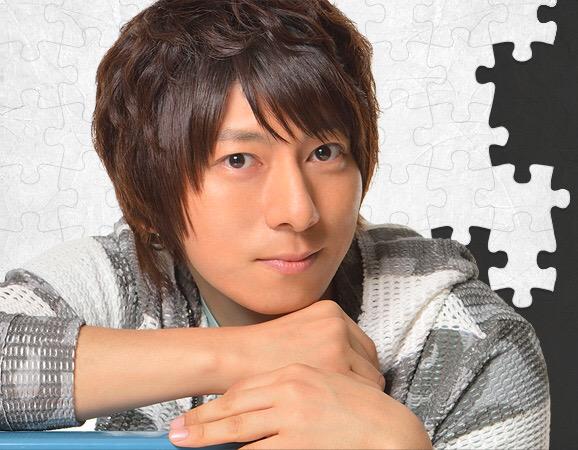 らむ フユニャンの声優が梶さん 石田三成の声優が羽多野さん びっくりしたなー Http T Co Pivolspiqf