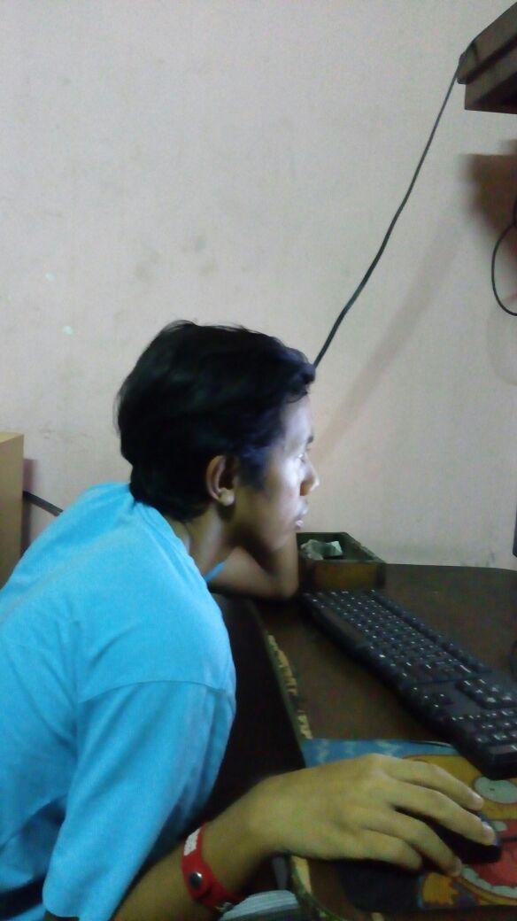 alfianhermawan tweet media
