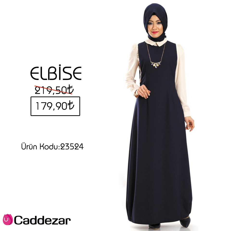 caddezar's tweet photo. #Puane Kolye Aksesuarlı #Elbise Modelleri http://t.co/SixwMv70zv'da.
Ürünü incelemek için->>>http://t.co/tVIDvhlLBh http://t.co/AEEZ07w6wE