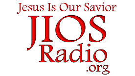 JIOSRadio's tweet photo. Great interview w/ @BradRodermond &amp; @BrandonGlobal from @BTension in the 10 o'clock hour. HOT single "The Real Thing" http://t.co/efkvtVuwz5