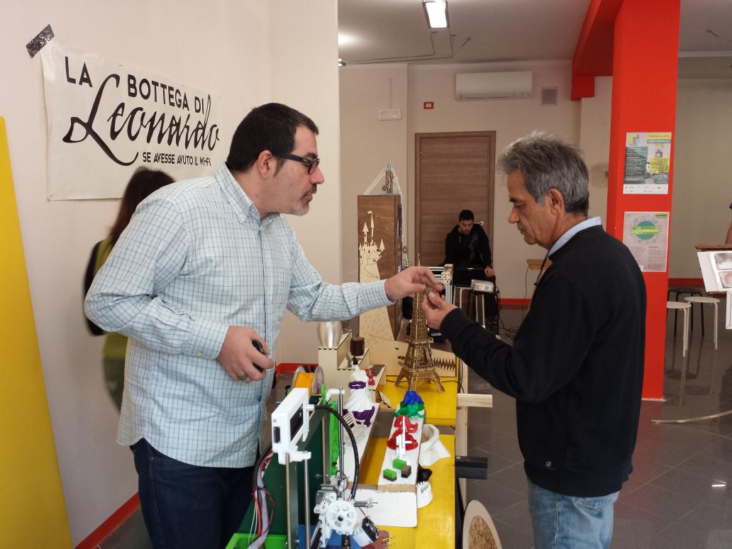 pcdonato tweet media