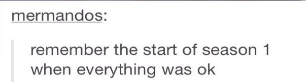 fictionaIs's tweet photo. the realest tumblr post http://t.co/DxqjBHncNV