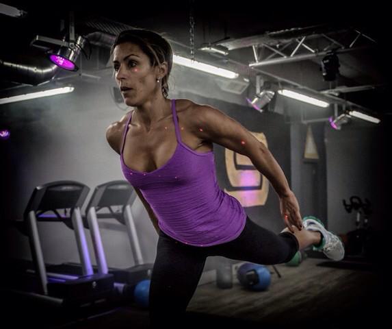 alexahorne's tweet photo. Nothing but ❤️ for the Switch Playground @switch_fitness #daymade http://t.co/KJ0WnUpKvP