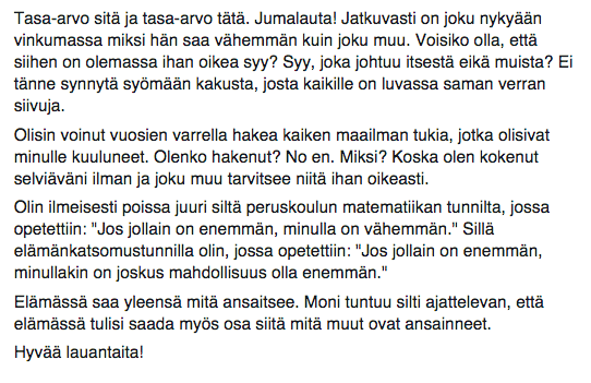Aleksi Valavuori tweet media