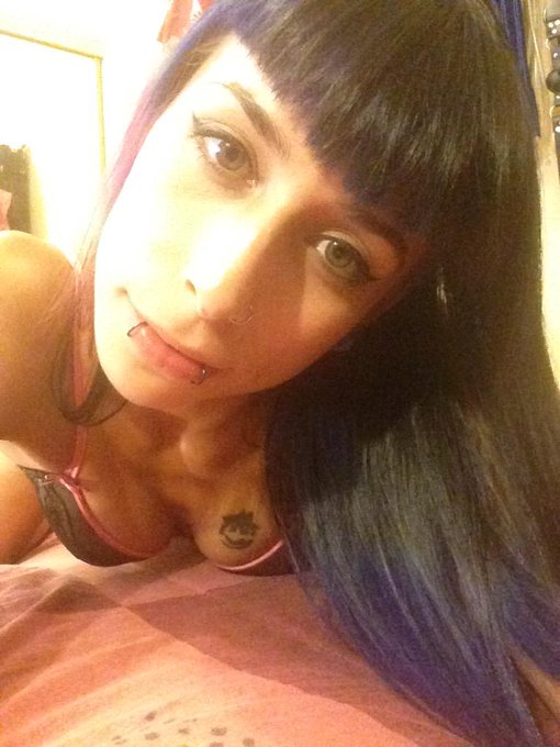 Goodnight babes! Time for some birthday #anal ;) can you spy the hidden #buttplug ? @MostlyAnal @HotAnalPics<a href="/tag/anal"class="tags">#anal</a><a href="/tag/buttplug"class="tags"><span>#buttplug</span></a>