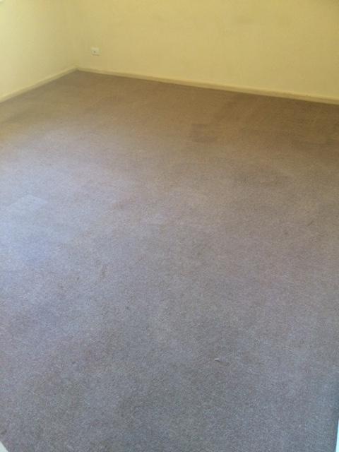 CCSweClean's tweet image. Few spots left for the 15% Discount offer, book online now...Valid only @perth,WA, @Perth Metro