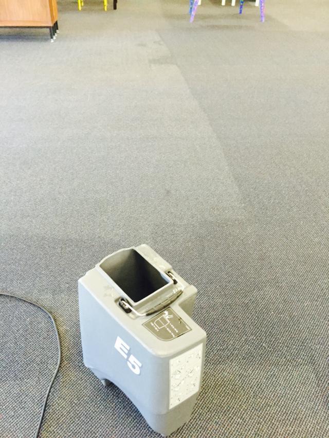 CCSweClean's tweet image. Few spots left for the 15% Discount offer, book online now...Valid only @perth,WA, @Perth Metro