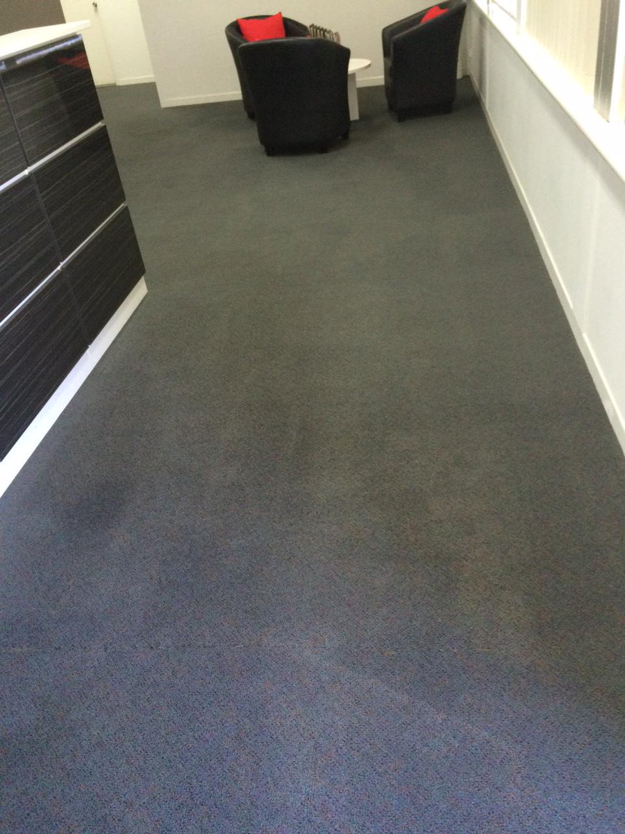 CCSweClean's tweet image. Few spots left for the 15% Discount offer, book online now...Valid only @perth,WA, @Perth Metro