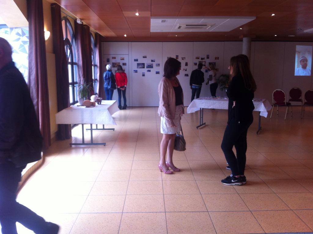 WorldIn_'s tweet image. Ne manquez pas l'événement ! La découverte d'Oman gratuitement à la Quintinie. @CultureLille #evenement #gratuit