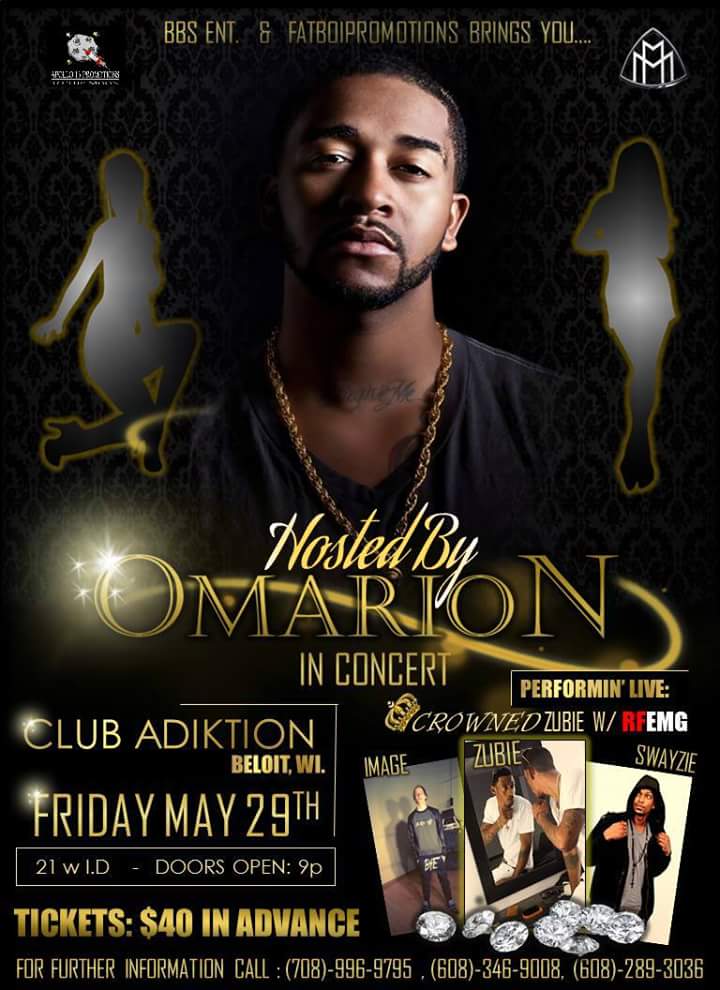 ApolloDGC's tweet image. 