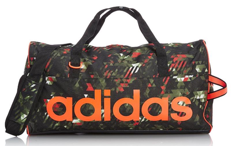 allstar_basket's tweet photo. Recibimos mochilas deportivas Adidas. Tallas S,M y L.Visitanos C/ Zaragoza N15(Almeria), o haz tu pedido al 950264758 http://t.co/3EnlMcj5Gs