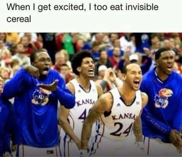 ThatFunnyManLol's tweet photo. same here http://t.co/g81W2Nblr6