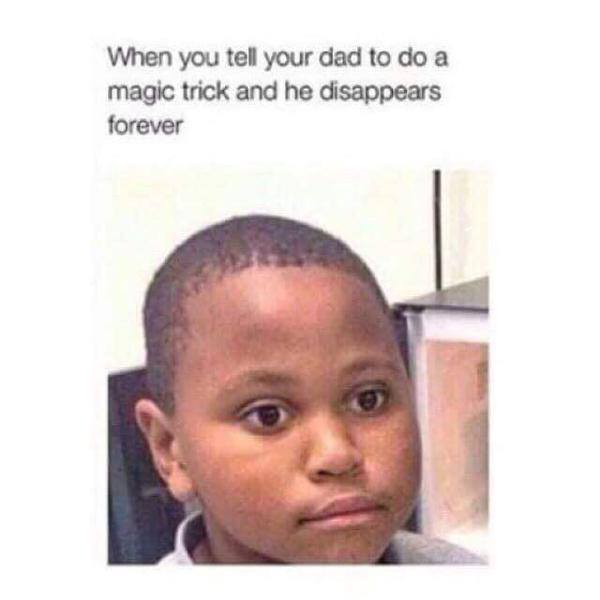 ThatFunnyManLol's tweet photo. damn http://t.co/42iOSdkUYC